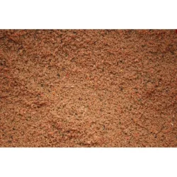 Zanęta Dynamite Swim Stim Match Method Mix 2kg DYNAMITE BAITS - 1 2