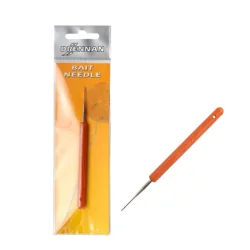 Igła BAIT NEEDLE Drennan DRENNAN - 1