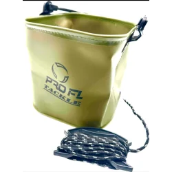 Wiaderko Do Nabierania Wody 5l  - 1