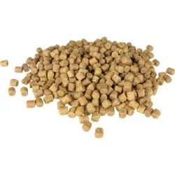 PELLET LORPIO METHOD BASIC 2mm 700g Lorpio - 1 2