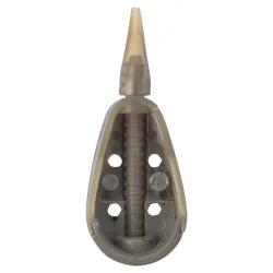 Koszyk Preston ICS In-Line Banjo Feeder Small 45g PRESTON - 1