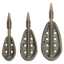 Koszyk Preston ICS In-Line Banjo Feeder Small 45g PRESTON - 1 2