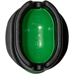 Foremka Preston Quick Release Method Mould MEDIUM PRESTON - 1