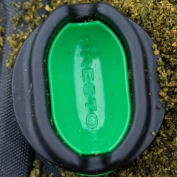 Foremka Preston Quick Release Method Mould MEDIUM PRESTON - 1 2