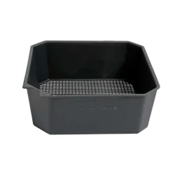 Wkładka do pudełka Preston Maggot Riddle - 1,2l PRESTON - 1