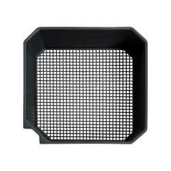 Wkładka do pudełka Preston Maggot Riddle - 1,2l PRESTON - 1 2