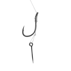 Przypony Preston KKH Store Hair Rigs - 38cm roz 8 PRESTON - 1