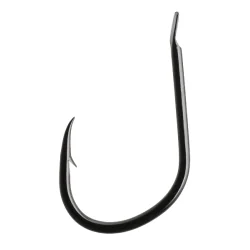 Gotowe Przypony Mikado Sensual-Iseama  nr2  0,22mm/70cm MIKADO - 1 2