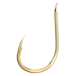 Gotowe Przypony Mikado Sensual-Chinu  nr12  0,16mm/70cm MIKADO - 1 2