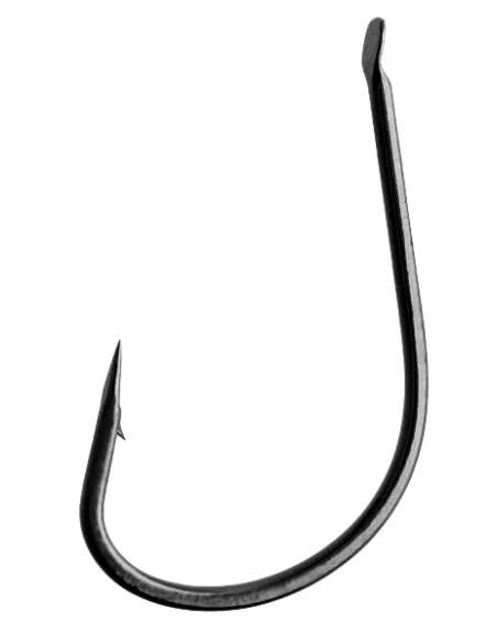 Gotowe Przypony Mikado Sensual- Keiryu  nr14  0,12mm/70cm MIKADO - 2