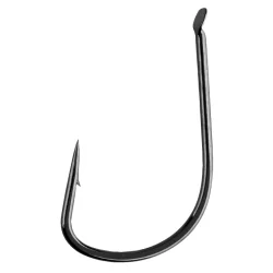 Gotowe Przypony Mikado Sensual- Chinta  Nr12  0,12mm/70cm MIKADO - 1 2