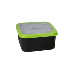 Pudełko Mikado Z Sitkiem Do Pelletu -1,5l MIKADO - 1 2