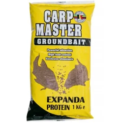 Groundbait MVDE - Expanda Protein 1kg MARCEL VAN DEN EYNDE - 1