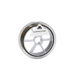 Żyłka Mikado ULTRAVIOLET II METHOD&FEEDER 0.18mm/300m MIKADO - 1 2