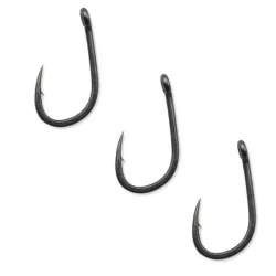 Haczyki Guru - Super MWG – 12 Barbed/Eyed GURU - 1 2