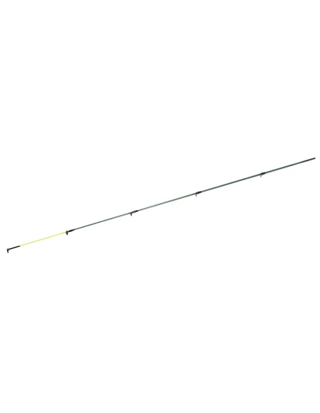 Szczytówka Mikado  BIXLITE METHOD FEEDER  - 3.0oz MIKADO - 1