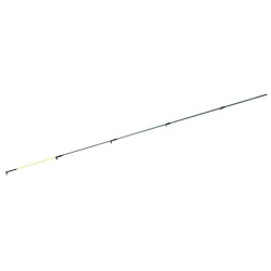 Szczytówka Mikado  BIXLITE METHOD FEEDER  - 2.0oz MIKADO - 1