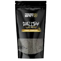 Feeder Bait Pellet Club Series - Carp Complex 800g FEEDER BAIT - 1