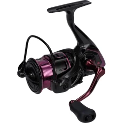 Kołowrotek Mikado LADY BIXLITE 3006 FD MIKADO - 1