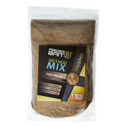 Zanęta Feeder Bait Prestige 800g - Green Feeder Betaine FEEDER BAIT - 1