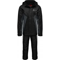 KOMBINEZON ZIMOWY MIKADO - XXL MIKADO - 1