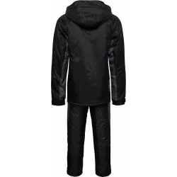 KOMBINEZON ZIMOWY MIKADO - XXL MIKADO - 1 2