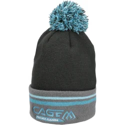 CZAPKA ZIMOWA MIKADO CAGE MIKADO - 1