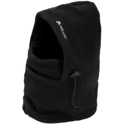 KOMINIARKA MIKADO CZARNA UM-UC007 MIKADO - 1 2