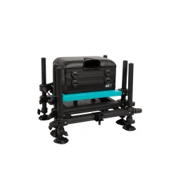 Siedzisko Mikado CAGE CX36 MIKADO - 1 2