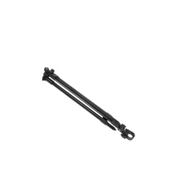 Uchwyt Mikado - TRIPOD ARM MIKADO - 1 2