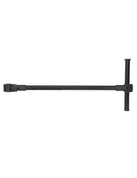 Uchwyt Mikado FEEDER 30cm - M MIKADO - 1