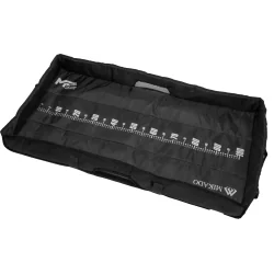 Mata Mikado  METHOD FEEDER MAT 110x55cm- op.1szt. MIKADO - 1