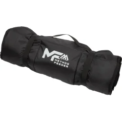 Mata Mikado  METHOD FEEDER MAT 110x55cm- op.1szt. MIKADO - 1 2