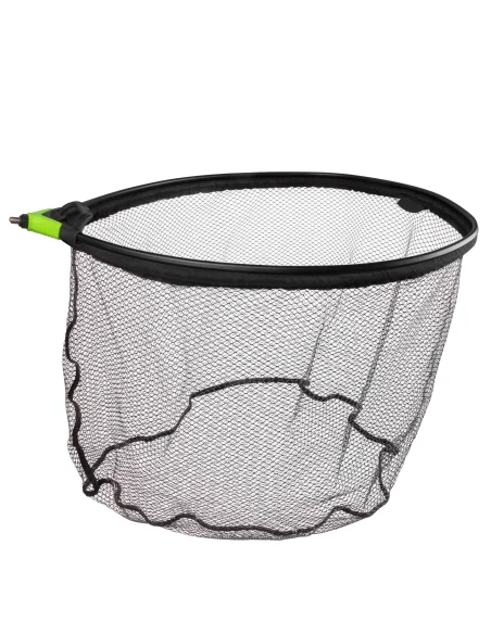 Podbierak Mikado- FLOATY CARP 60/50cm MIKADO - 1