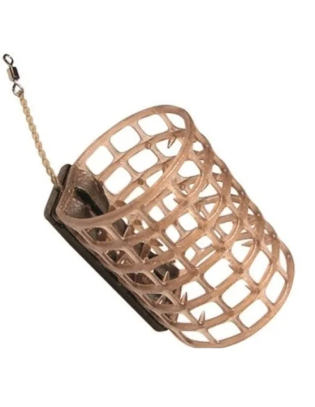 Drennan Gripmesh Feeder Large 30g DRENNAN - 1
