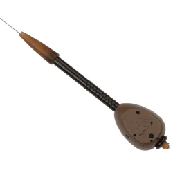 Ciężarek Mikado- FEEDER BOMB - Q.M.F. -40g MIKADO - 1 2