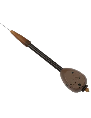 Ciężarek Mikado- FEEDER BOMB - Q.M.F. -40g MIKADO - 2