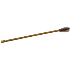 Rurka z lotką Mikado-DART TUBE -METHOD FEEDER 18cm MIKADO - 1