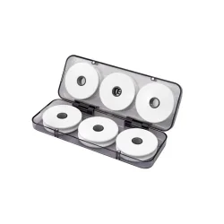 PIÓRNIK Delphin TBX Rig 220-6F Magnetic DELPHIN - 1