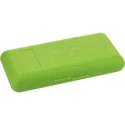 Pudełko Mikado - MF RIG BOX na przypony 10-12.5cm MIKADO - 1