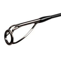 Wędka Mikado SPOD ROD 360cm 7.50LBS MIKADO - 1 2