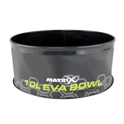 Matrix EVA 10l Bowl Container - NEW 2021 MATRIX - 1
