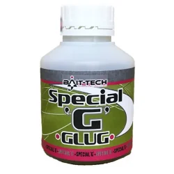Zalewajka G Glug Bait-Tech 250ml BAIT-TECH - 1