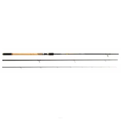 Wędka Garbolino Essential Distance 13'  3,90m 100g Medium GARBOLINO - 1