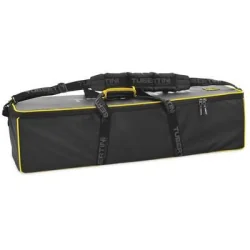 Tubertini "R" Borsa Roller Shadow Bag TUBERTINI - 1