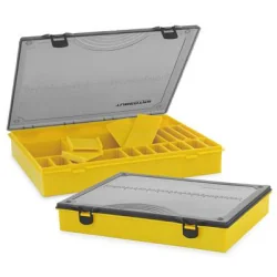 Pudełko TB MULTI USE BOX BIG TUBERTINI - 1