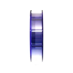 Żyłka Flagman Sherman Pro Hook Line NG 50m 0,230mm FLAGMAN - 1 2