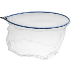 Kosz do podbieraka Flagman Competition 45x55 cm FLAGMAN - 1