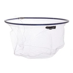 Kosz do podbieraka Flagman Competition 45x55 cm FLAGMAN - 1 2