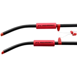 Kijki Flagman do odmierzania dystansu 90cm / 3m FLAGMAN - 1 2